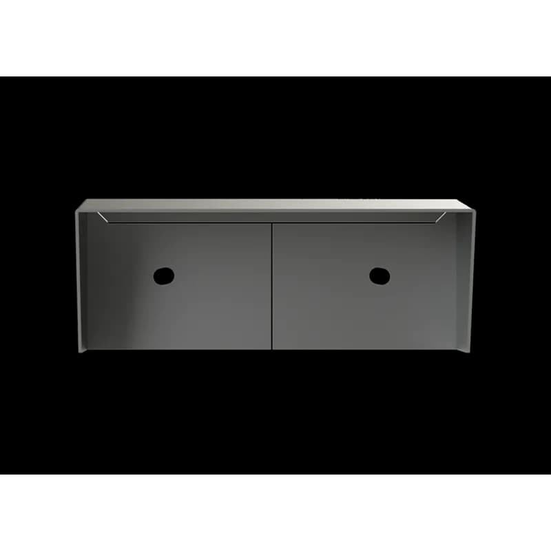 RAIN HOOD, SIZE 2/X, FOR SM