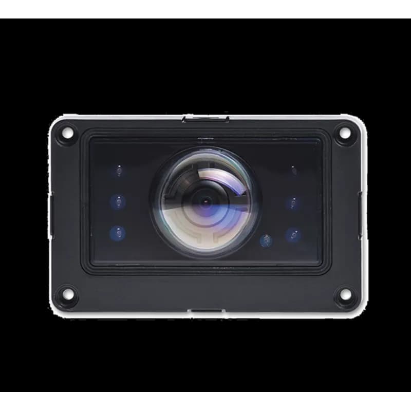 ABB - Electrification 83501-101-500-01 - CAMERA INTERFACE EXT