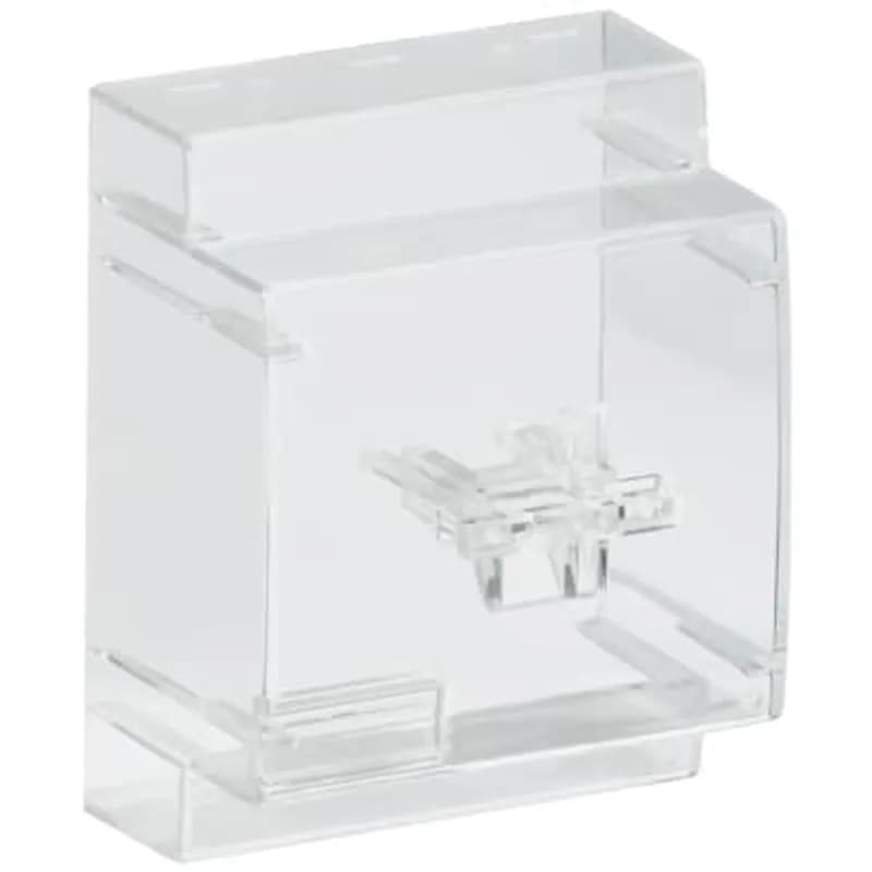 ABB - Electrification LT6-B - LT6-B Mini Contactor Cover Cap