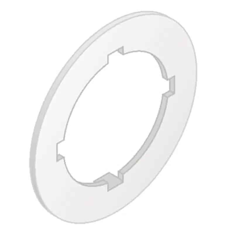 Spacer