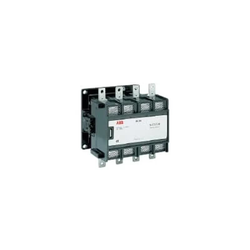EK1000-40-21 220V DC CONTACTOR