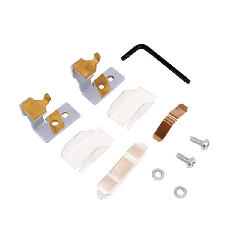 CONTACT KIT,NORMAL.CLOSED