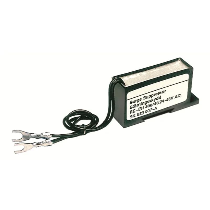 SURGE SUPPRESSOR, 110-415 VAC