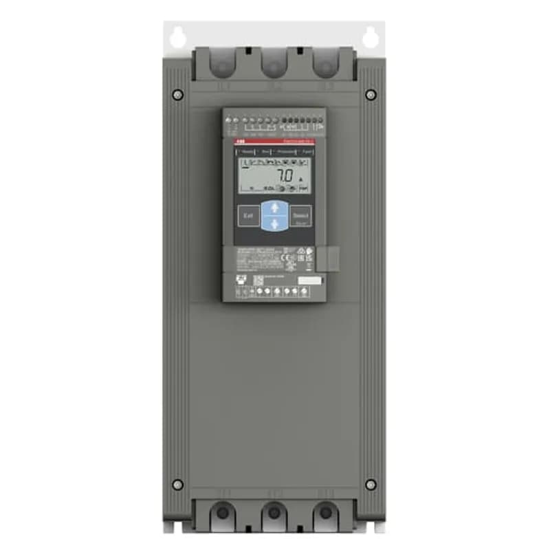 PSE370 600 70 1 (GEN2)