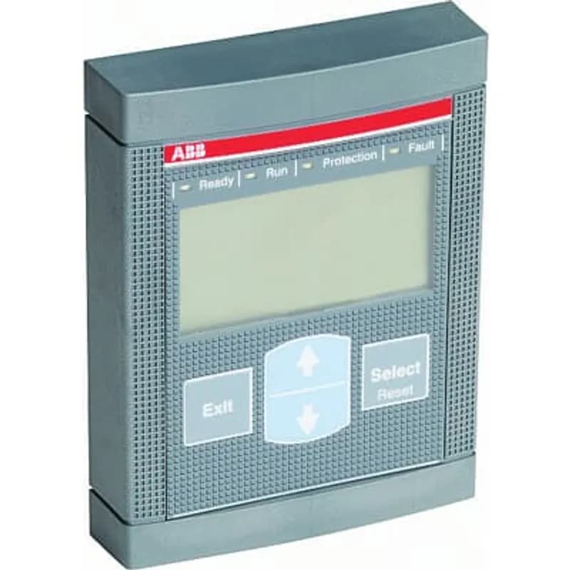 ABB - Electrification PSEEK - External keypad for PSE with 3m cable included