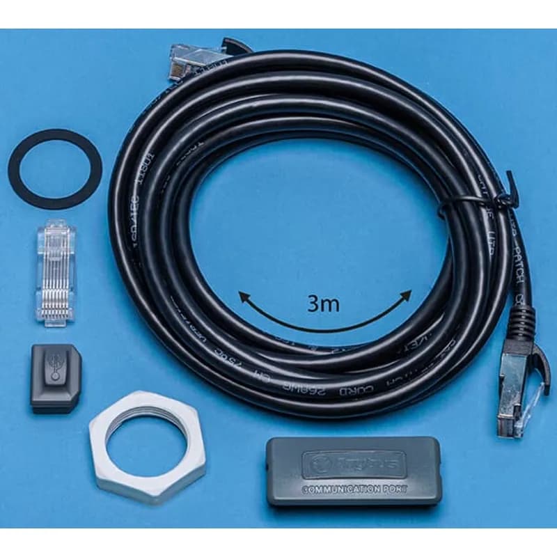 PSACC 1 ACCESSORIES FOR PSTX