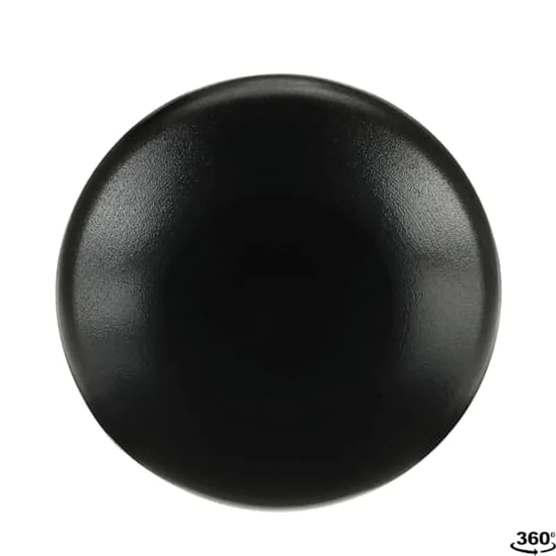 A3 30mm Pilot Devices, ,Mushroom Cap