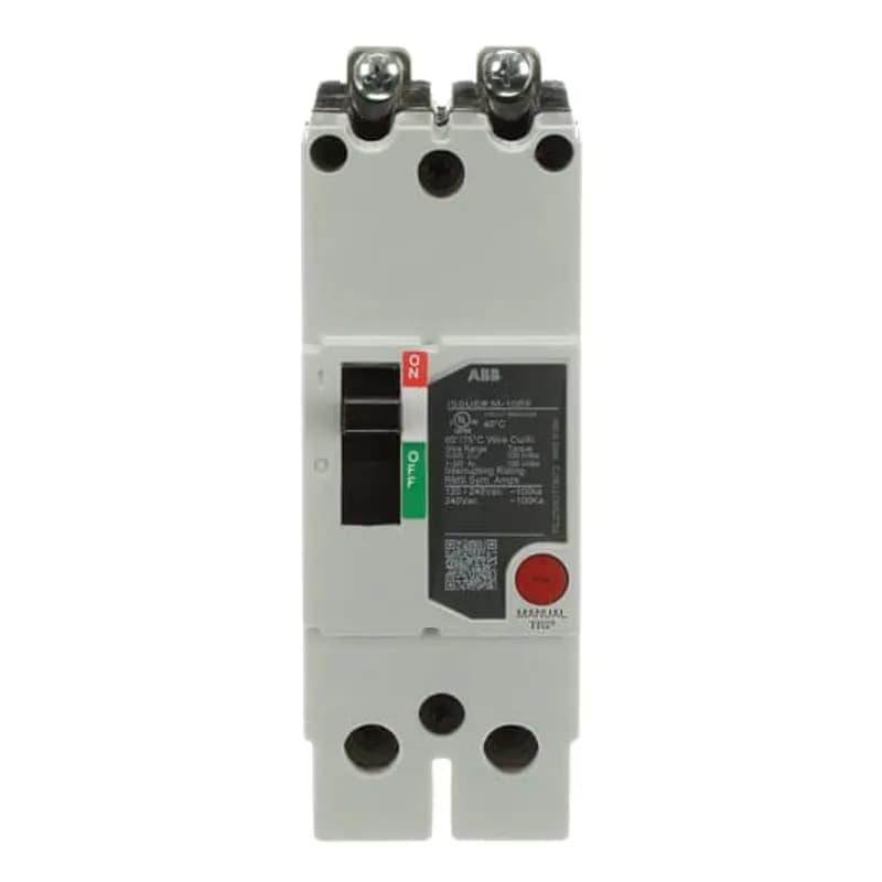 70A 2P 100K 240V TEYL TENANT BREAKER