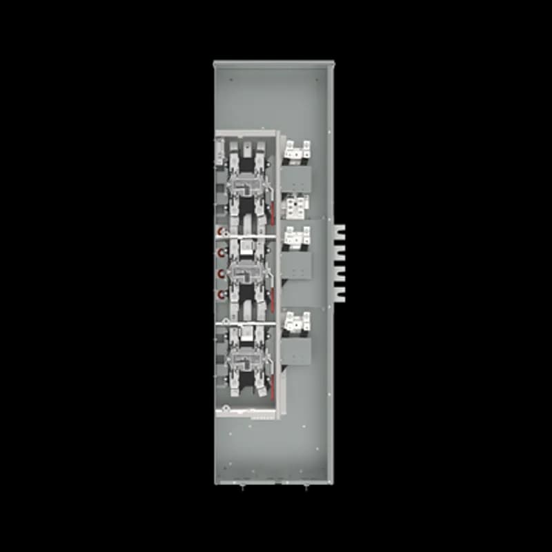 MTR STACK 3-225A 1PH1PH RNGL LVB 42-100K