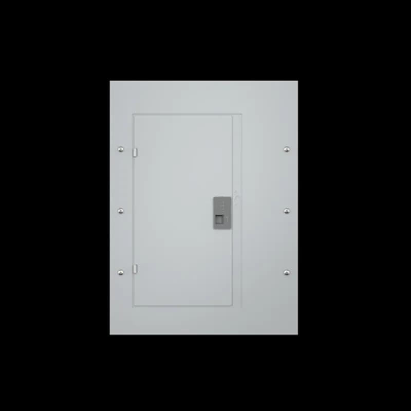 ABB ReliaHome makes homes reliable, with ease. We designed our ReliaHome load centers to be installed as fast as possible – and reliable so your customers can leave a job with confidence. They work seamlessly with all our residential circuit breakers, optimizing your stock.