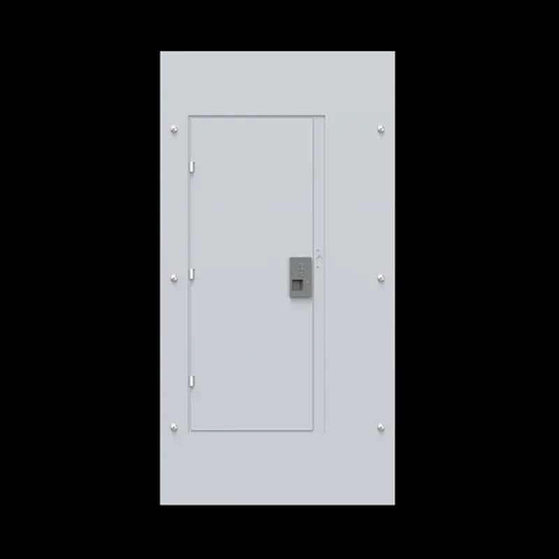 ABB ReliaHome makes homes reliable, with ease. We designed our ReliaHome load centers to be installed as fast as possible – and reliable so your customers can leave a job with confidence. They work seamlessly with all our residential circuit breakers, optimizing your stock.