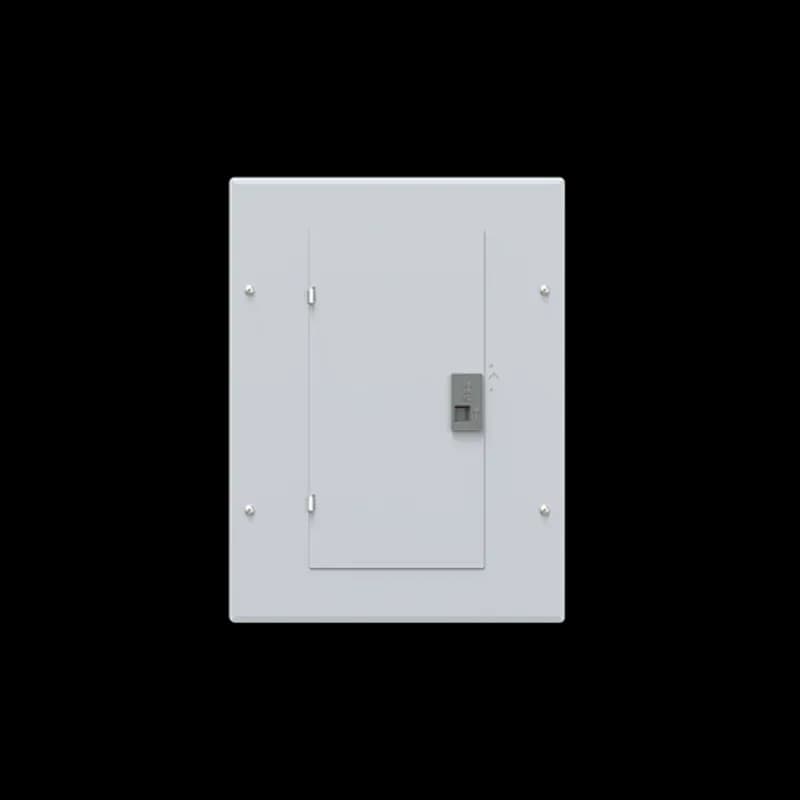 ABB ReliaHome makes homes reliable, with ease. We designed our ReliaHome load centers to be installed as fast as possible – and reliable so your customers can leave a job with confidence. They work seamlessly with all our residential circuit breakers, optimizing your stock.