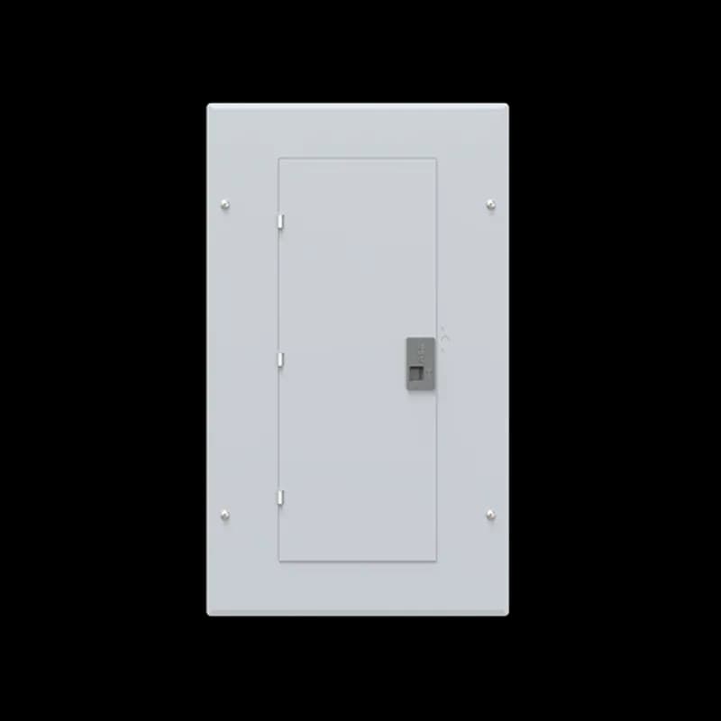 ABB ReliaHome makes homes reliable, with ease. We designed our ReliaHome load centers to be installed as fast as possible â and reliable so your customers can leave a job with confidence. They work seamlessly with all our residential circuit breakers, optimizing your stock.