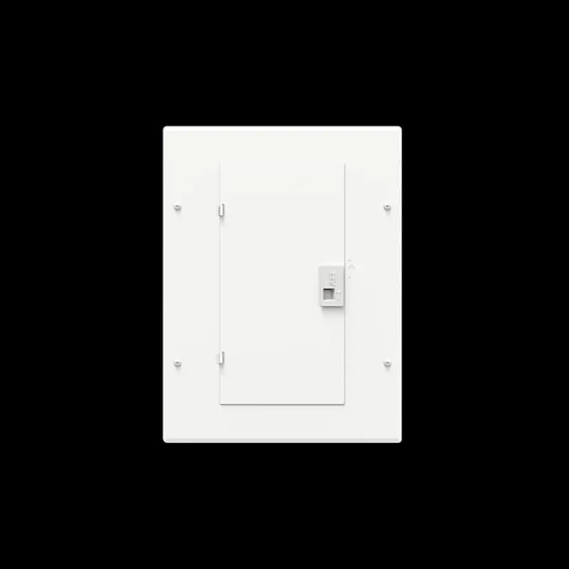 ABB - Electrification PAL1615W - ABB ReliaHome makes homes reliable, with ease. We designed our ReliaHome load centers to be installed as fast as possible â and reliable so your customers can leave a job with confidence. They work seamlessly with all our residential circuit breakers, optimizing your stock.