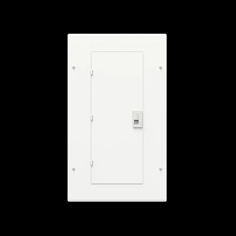 ABB - Electrification PAL2020W - ABB ReliaHome makes homes reliable, with ease. We designed our ReliaHome load centers to be installed as fast as possible – and reliable so your customers can leave a job with confidence. They work seamlessly with all our residential circuit breakers, optimizing your stock.