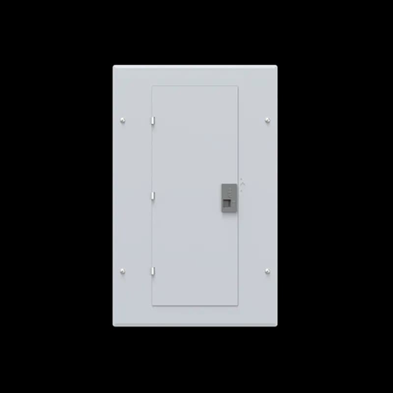 ABB ReliaHome makes homes reliable, with ease. We designed our ReliaHome load centers to be installed as fast as possible – and reliable so your customers can leave a job with confidence. They work seamlessly with all our residential circuit breakers, optimizing your stock.