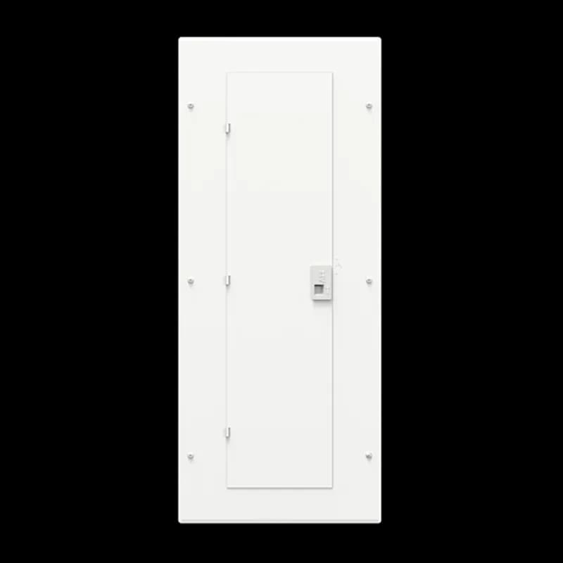 ABB ReliaHome makes homes reliable, with ease. We designed our ReliaHome load centers to be installed as fast as possible â and reliable so your customers can leave a job with confidence. They work seamlessly with all our residential circuit breakers, optimizing your stock.