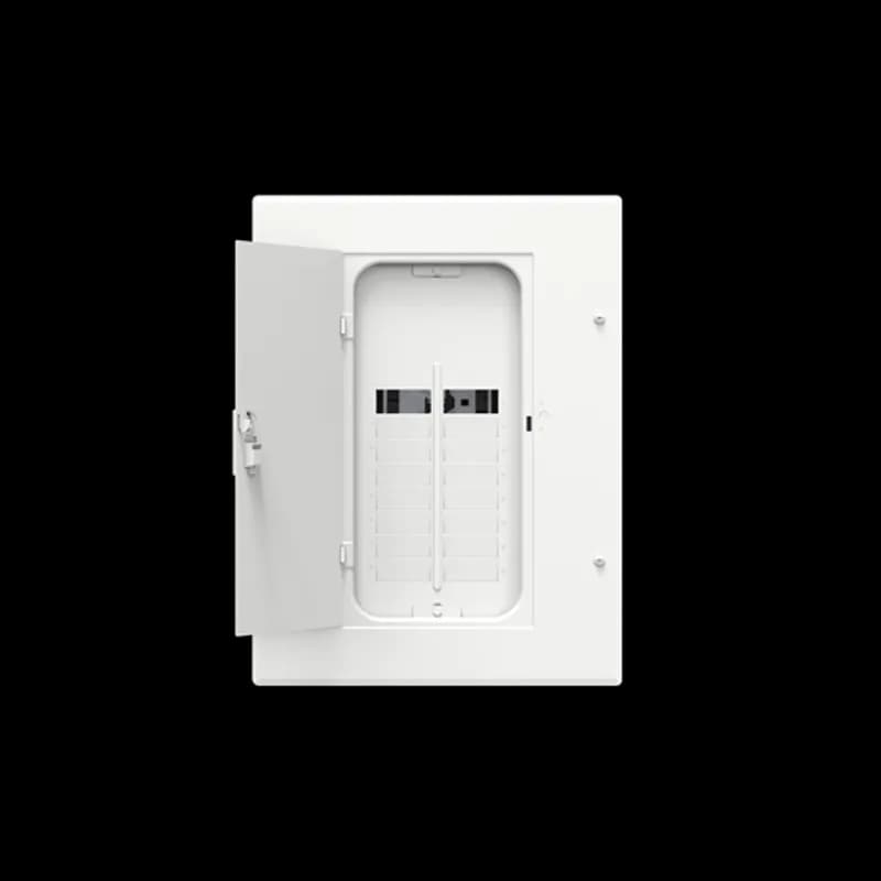 ABB ReliaHome makes homes reliable, with ease. We designed our ReliaHome load centers to be installed as fast as possible â and reliable so your customers can leave a job with confidence. They work seamlessly with all our residential circuit breakers, optimizing your stock.