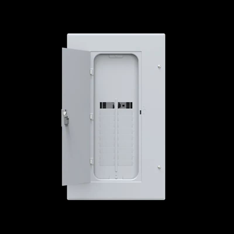 ABB ReliaHome makes homes reliable, with ease. We designed our ReliaHome load centers to be installed as fast as possible – and reliable so your customers can leave a job with confidence. They work seamlessly with all our residential circuit breakers, optimizing your stock.
