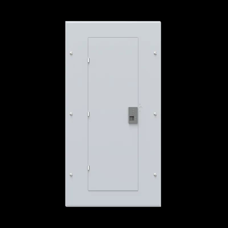 ABB ReliaHome makes homes reliable, with ease. We designed our ReliaHome load centers to be installed as fast as possible – and reliable so your customers can leave a job with confidence. They work seamlessly with all our residential circuit breakers, optimizing your stock.