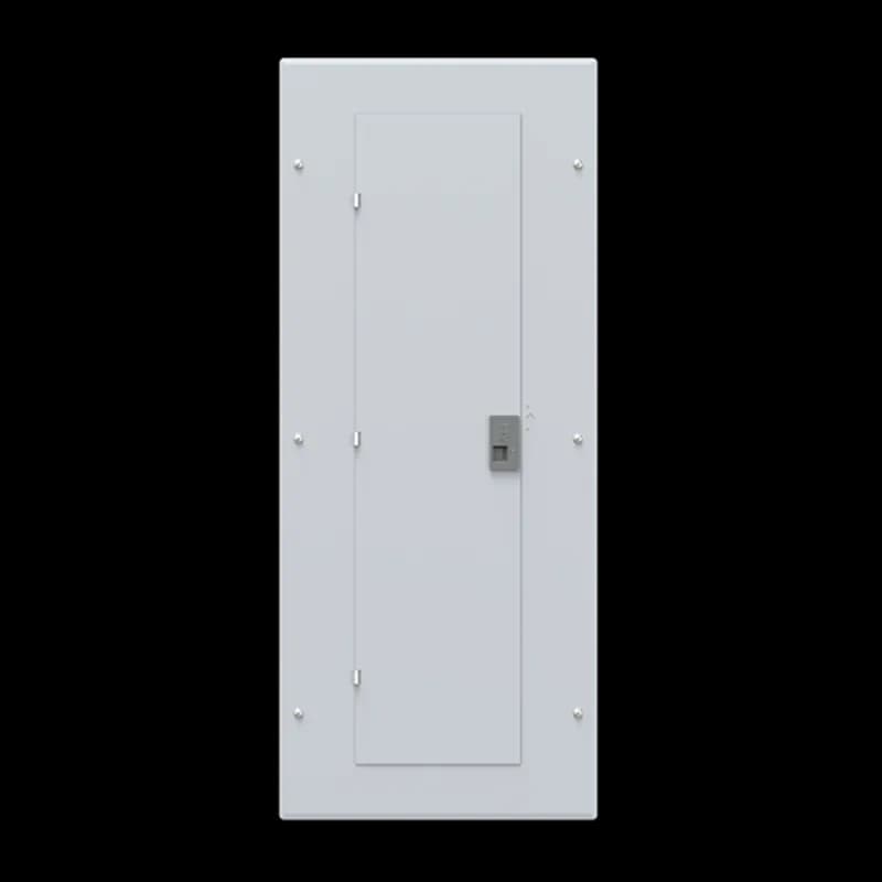 ABB ReliaHome makes homes reliable, with ease. We designed our ReliaHome load centers to be installed as fast as possible – and reliable so your customers can leave a job with confidence. They work seamlessly with all our residential circuit breakers, optimizing your stock.