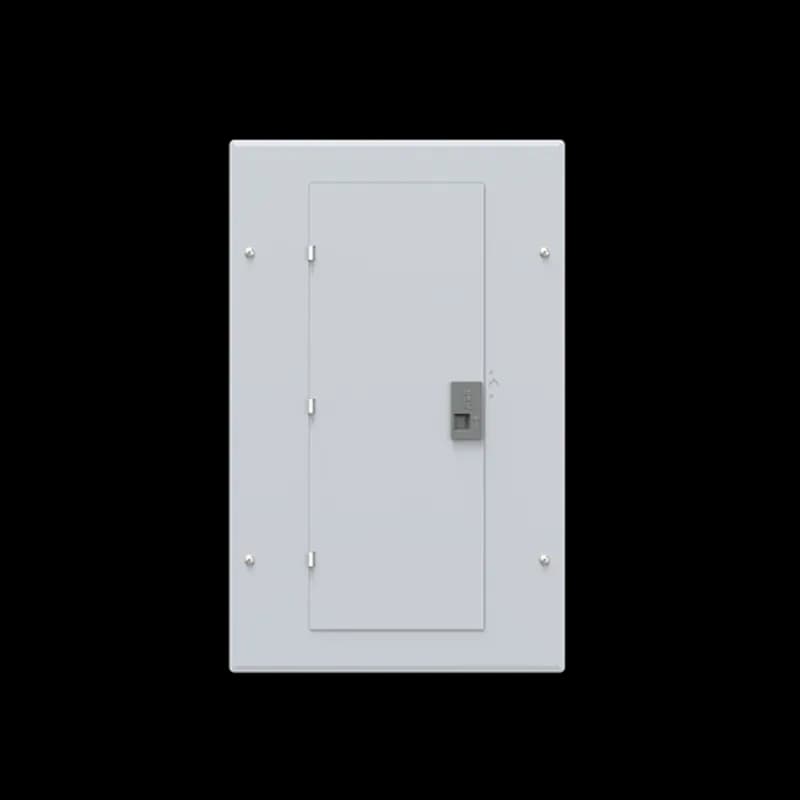 ABB ReliaHome makes homes reliable, with ease. We designed our ReliaHome load centers to be installed as fast as possible – and reliable so your customers can leave a job with confidence. They work seamlessly with all our residential circuit breakers, optimizing your stock.