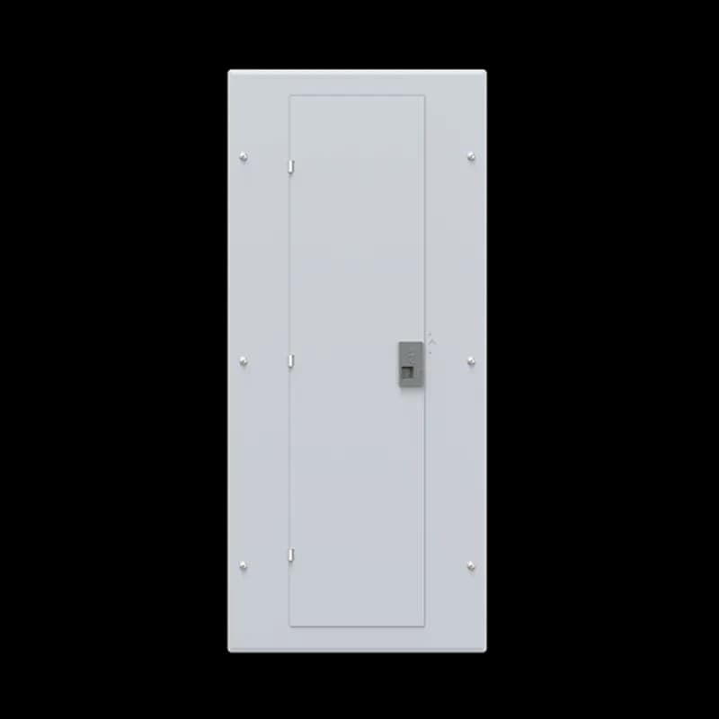 ABB - Electrification PCM3010 - ABB ReliaHome makes homes reliable, with ease. We designed our ReliaHome load centers to be installed as fast as possible – and reliable so your customers can leave a job with confidence. They work seamlessly with all our residential circuit breakers, optimizing your stock.