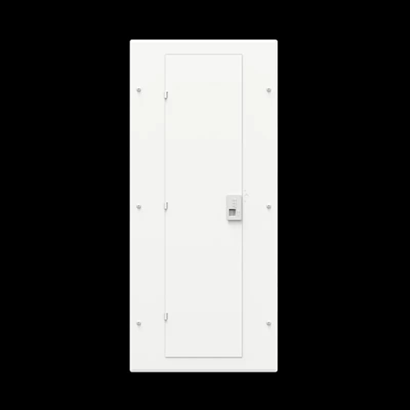 ABB ReliaHome makes homes reliable, with ease. We designed our ReliaHome load centers to be installed as fast as possible – and reliable so your customers can leave a job with confidence. They work seamlessly with all our residential circuit breakers, optimizing your stock.