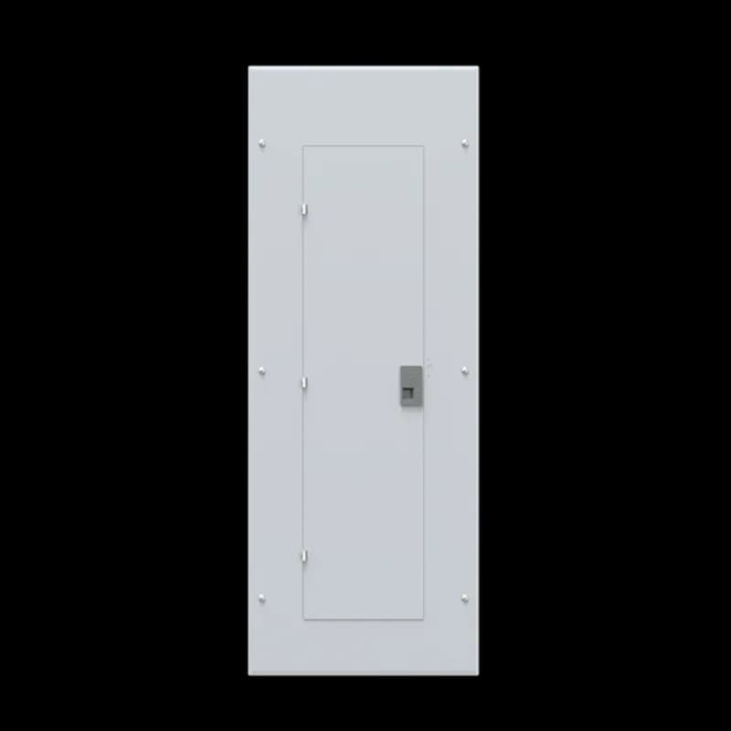 ABB ReliaHome makes homes reliable, with ease. We designed our ReliaHome load centers to be installed as fast as possible – and reliable so your customers can leave a job with confidence. They work seamlessly with all our residential circuit breakers, optimizing your stock.