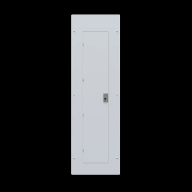 ABB ReliaHome makes homes reliable, with ease. We designed our ReliaHome load centers to be installed as fast as possible – and reliable so your customers can leave a job with confidence. They work seamlessly with all our residential circuit breakers, optimizing your stock.