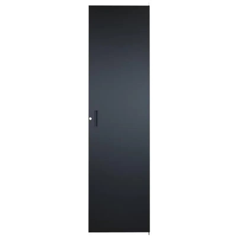 SOLID FLUSH DOOR