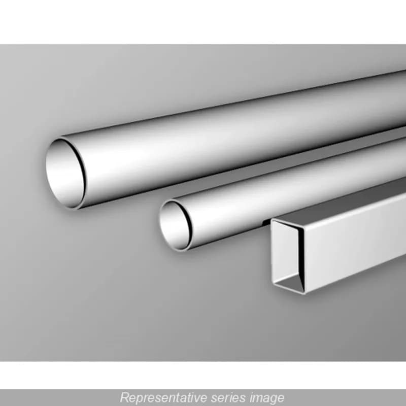 Suspension Tube - 70mm - 1m
