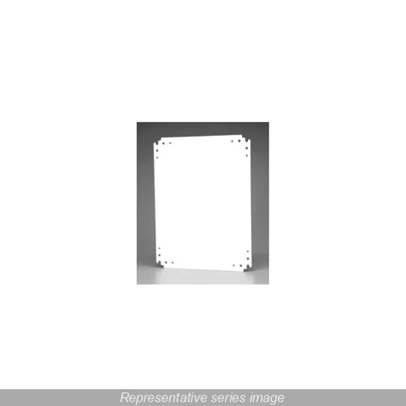 AL PANEL 365X250