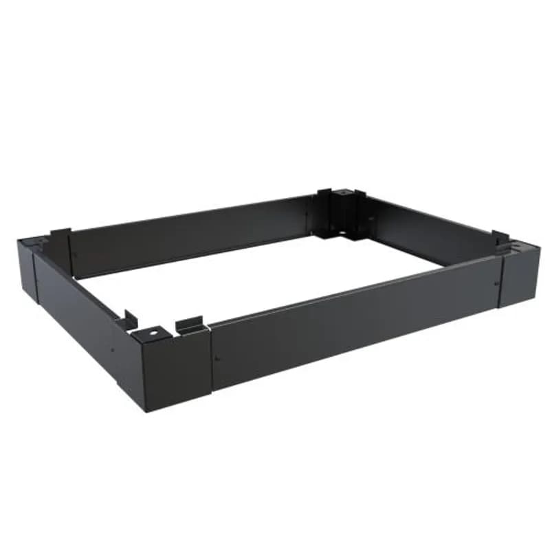 PLINTH FOR 31D C2-C4 CABINET