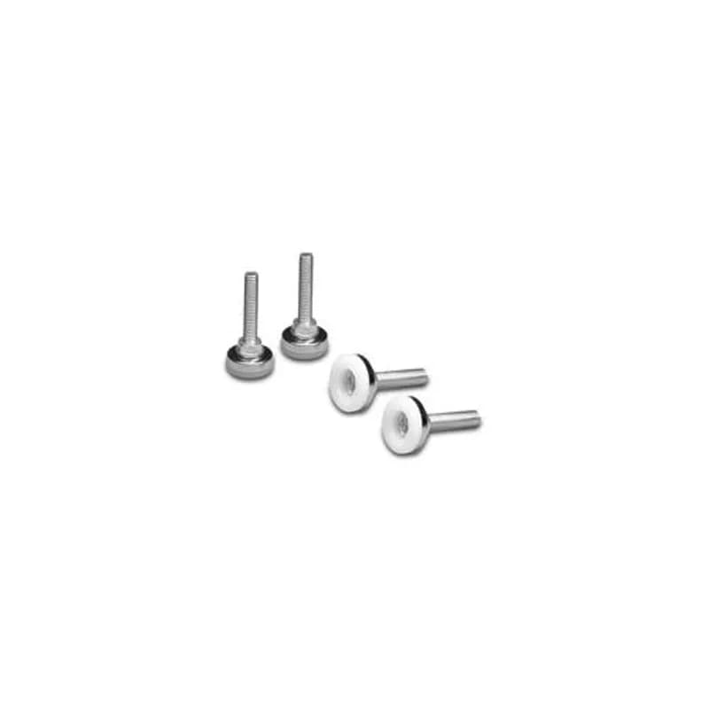 Hammond Manufacturing CLFK - Standard nylon base