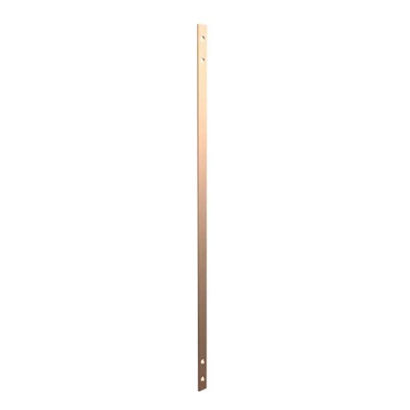 CONTEMPRA BUS BAR