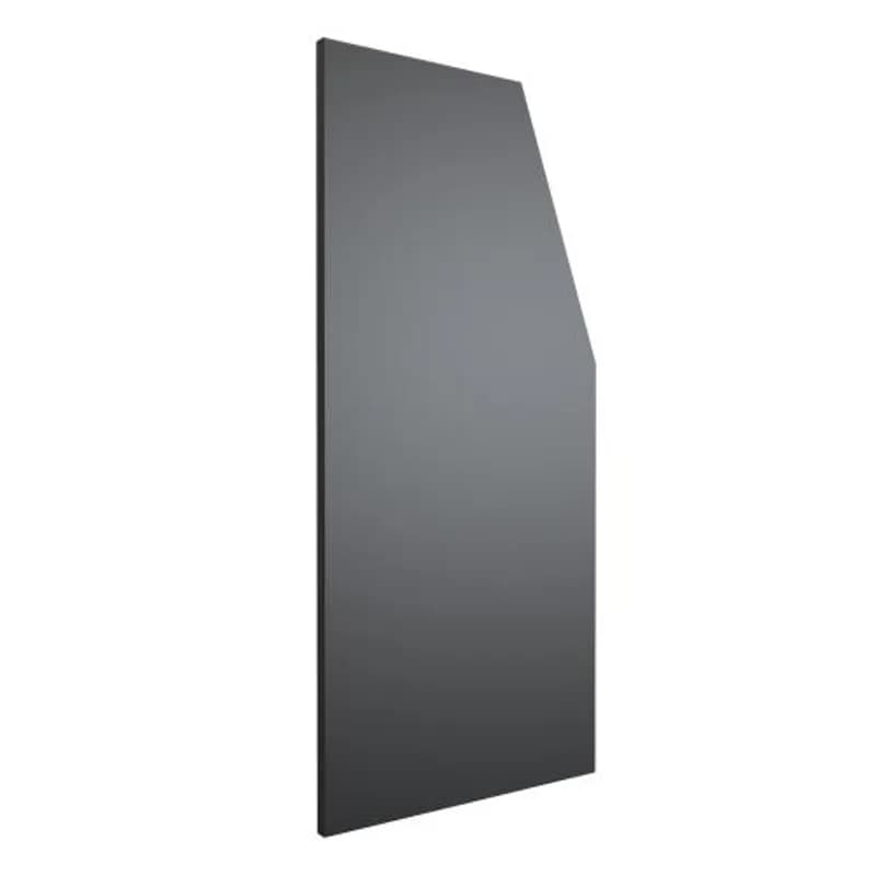 SIDE PANEL FOR 24.5 DEEP