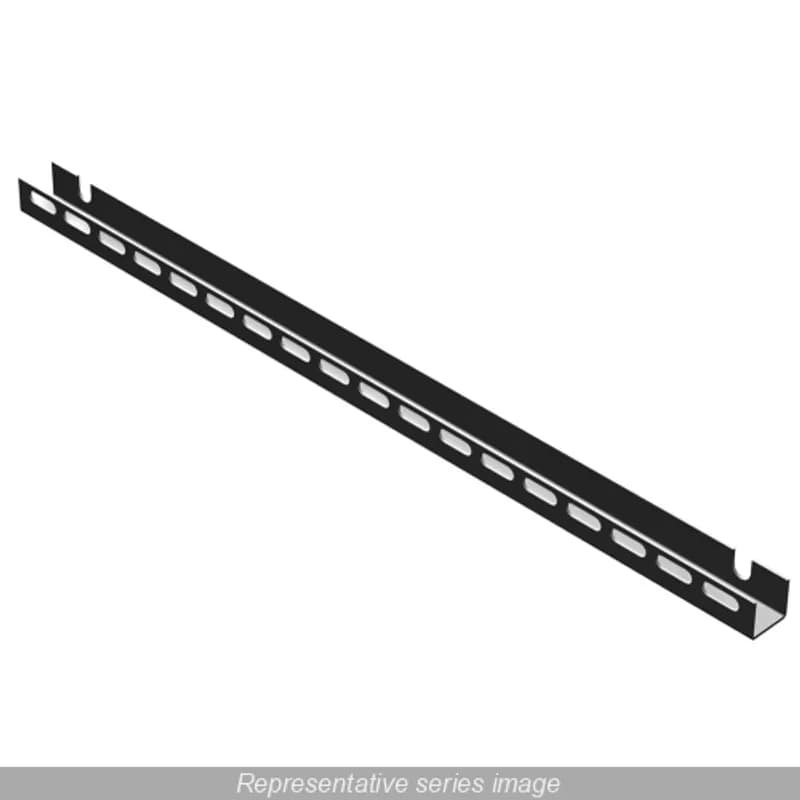 Hammond Manufacturing 2CDMK - DIN Rail Support Kit