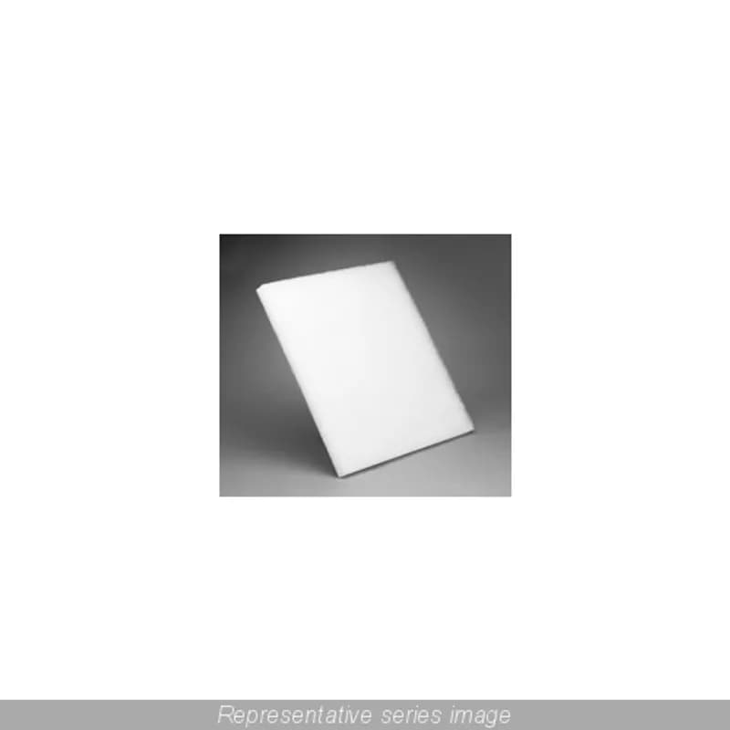 Hammond Manufacturing PFF5000 - 13" Replacement Filter - Pack of 5