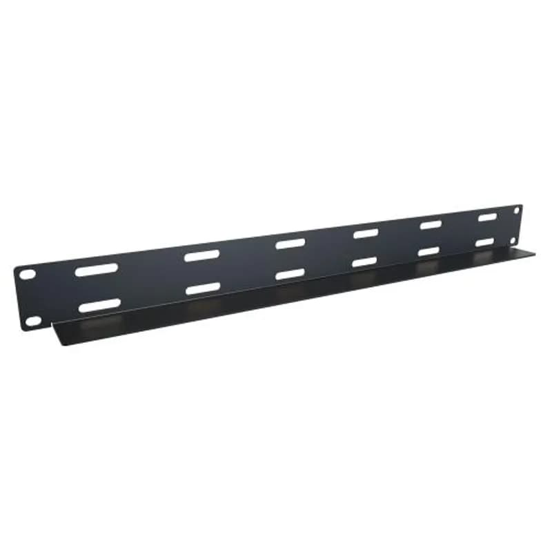 CLEARANCE-DCI-1U Accessoriy Bar