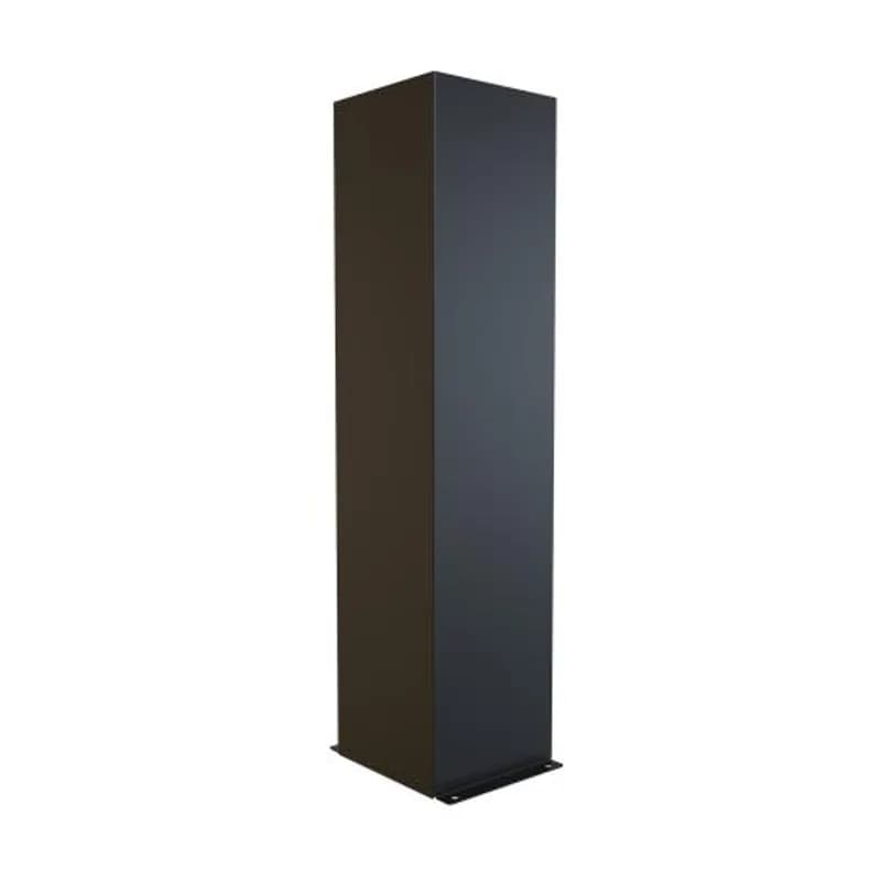 TCM Cable Chimney - 6" x 5"