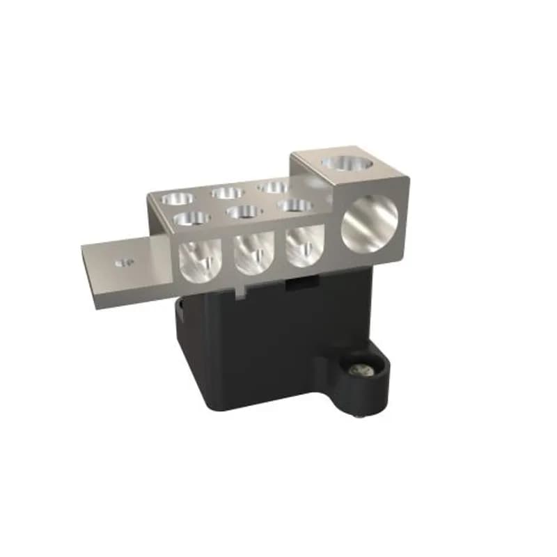 Splitter Blocks 225 A