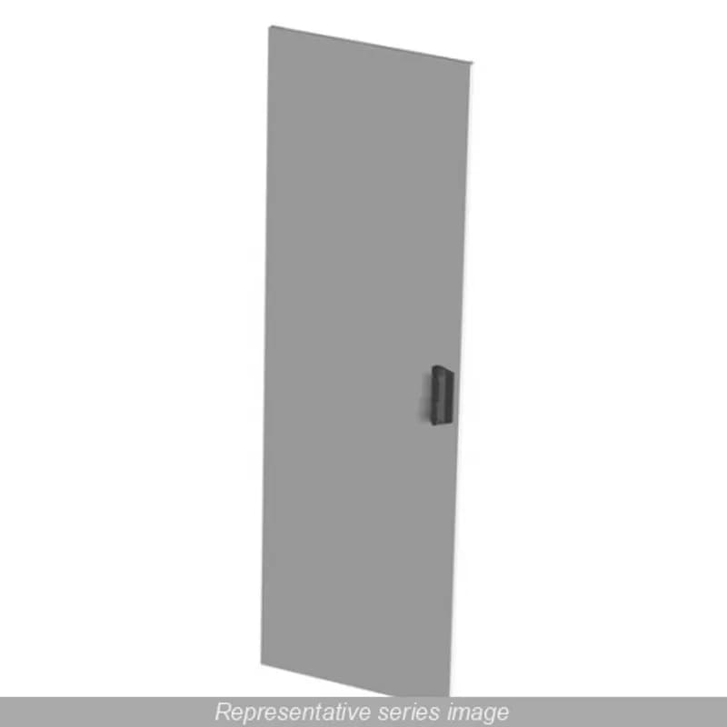 2000X800 IME SOLID DOOR