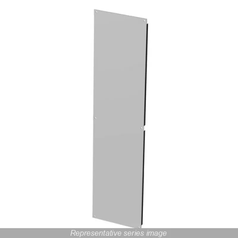 2000X800 IME SIDE INNER PANEL