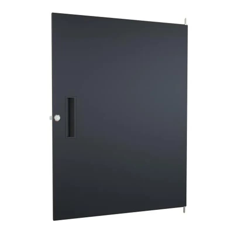 FLUSH MOUNTING DOORS