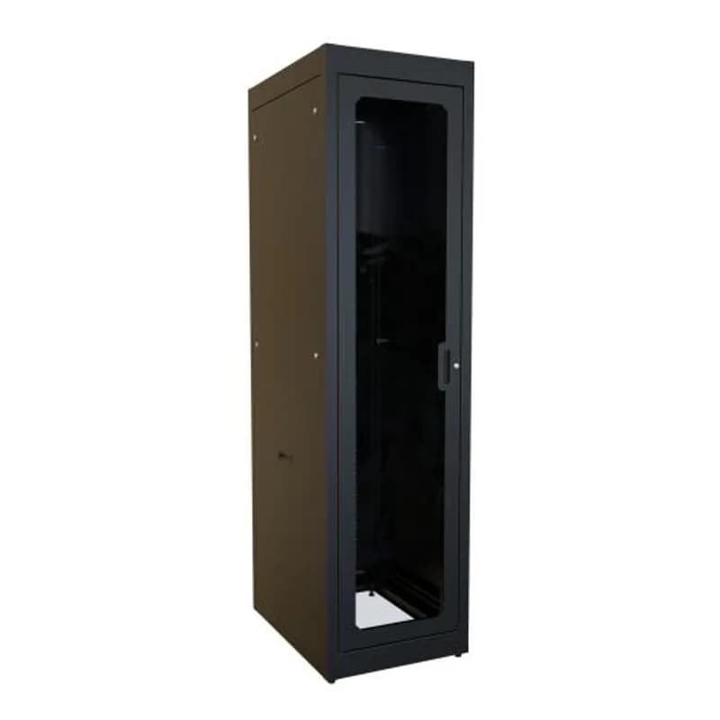 45U 31.5D C2RR Data Rapid Rack