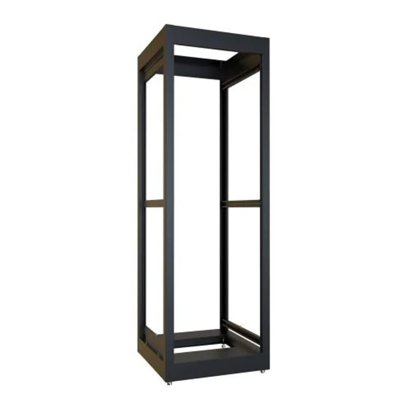 36U 19W 23D C2 Frame (Black)
