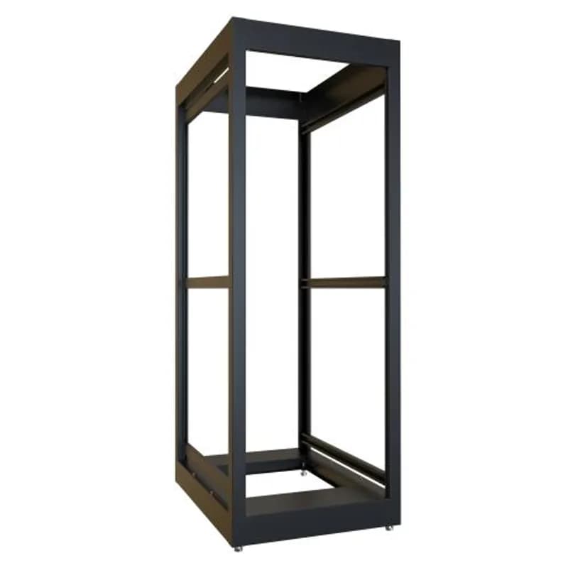 32U 19W 31.5D C2 Frame (Black)