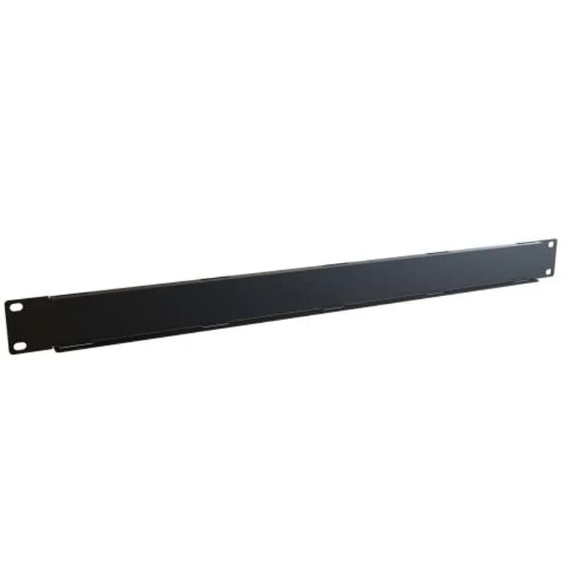 1U 23IN HCM HOOK-LOOP STRAP