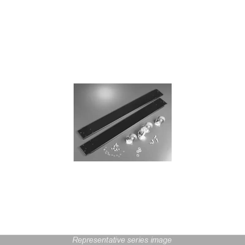 Hammond Manufacturing ICST16 - NO LONGER AVAIL NO SUBS